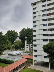 Blk 475 Ang Mo Kio Avenue 10 (Ang Mo Kio), HDB 3 Rooms #192956552